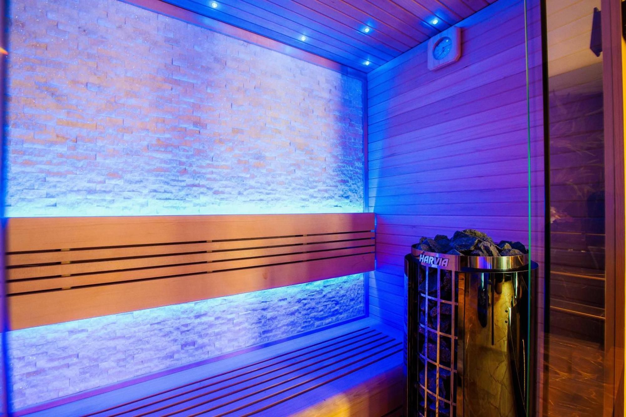 B&B Spa Goud Tilburg Exterior photo